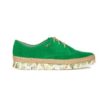 Women's Espadrilles