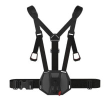 Купить сумки и чемоданы Crosscall: CROSSCALL X-Chest Fixing Harness