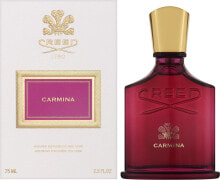 Creed Carmina - Eau de Parfum