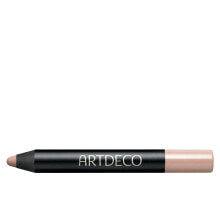 Artdeco Camouflage Waterproof Stick No.01 Fair Vanilla Водостойкий корректор для лица 1,6 г