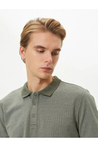 Men's Polo Shirts