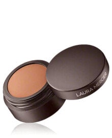 Корректоры и консилеры для лица Laura Mercier купить от $38