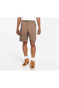 Men's Sports Shorts