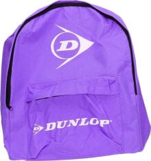 Спортивные рюкзаки Dunlop купить от $10