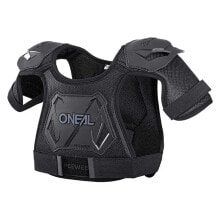 Knee pads and armbands