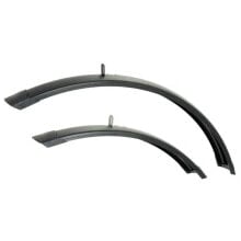 PLETSCHER Fender Sport R50 27.5-29´´ Mudguard