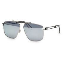 Men's Sunglasses