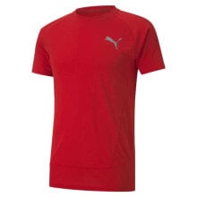 Men's sports T-shirts and T-shirts