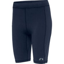 NEWLINE SPORT Core Sprinters short leggings