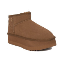 Women's Low boots