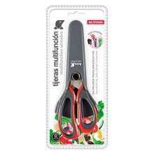 TM HOME Multifunction Scissors Magnetized Cover