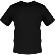 Men's sports T-shirts and T-shirts