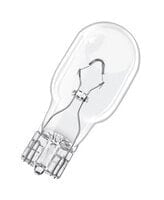 Osram Original W3W 3 W 4050300838663