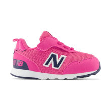 NEW BALANCE 515 Hook&Loop Running Shoes