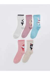 Baby socks for toddlers