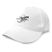 Men's Sports Caps