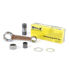 PROX Suzuki Rm125 ´04-11//Gas Gas 125 09-10/13-14 Connecting Rod