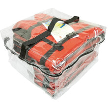 SEACHOICE Universal Life Vest 4 Units