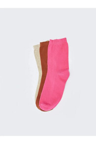 Women's Socks