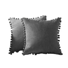 Pillows