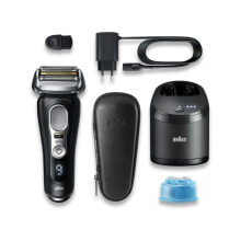 Men's Electric shavers