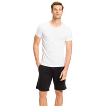 Men's sports T-shirts and T-shirts