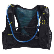 Hydrator Backpacks