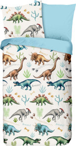 Bed linen sets