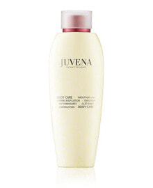 Juvena Body Care Smoothing & Firming Body Lotion (200 ml)