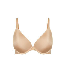 Women's Bras