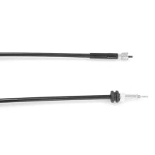 TECNIUM 182SP speedometer cable