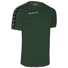 Men's sports T-shirts and T-shirts