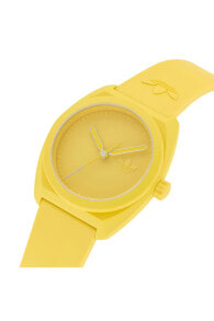 Women's Wristwatches