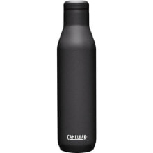 Термосы и термокружки Camelbak купить от $59