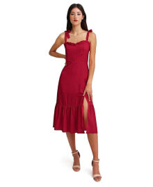 Women's dresses