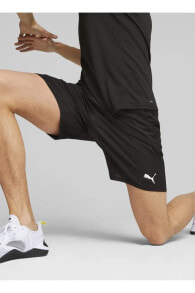 Men's Sports Shorts