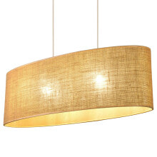 Pendant lights