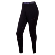 TRANGOWORLD TRX2 Stretch Pro Regular leggings