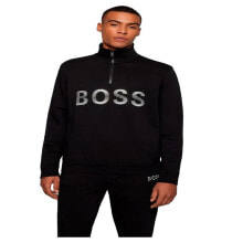 BOSS Sakul Sweatshirt