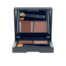 Eye Shadow and eyebrow shadow sets