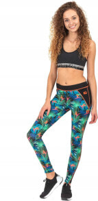 Women's Sports Leggings