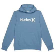 HURLEY 886463 Hoodie