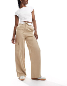 Women's trousers