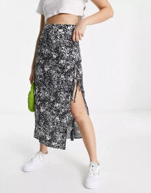 Женские юбки ASOS купить онлайн