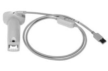 Zebra CBL-MC18-USB1-01 аксессуар для сканеров штрих-кодов
