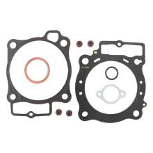 Vertex Honda CRF450R 2017-2018 top end gasket kit