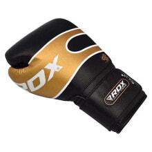 Боксерские перчатки RDX Sports  S7