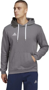 Men's Sports Hoodies