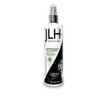 Средства для защиты волос от солнца JLH