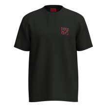 Men's sports T-shirts and T-shirts